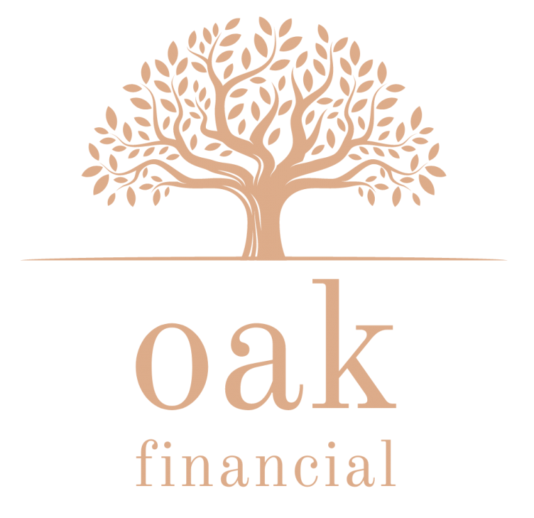 Contact Us | Get in Touch for Mortgage Advice | Oak Financial