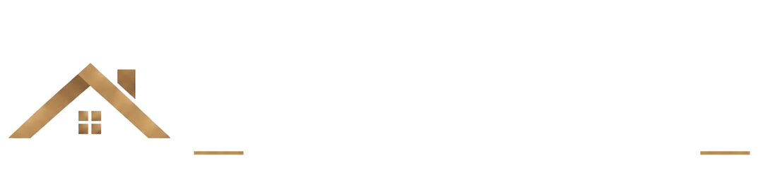 Oak Financial. Mortgages. Protection. Proper advice.